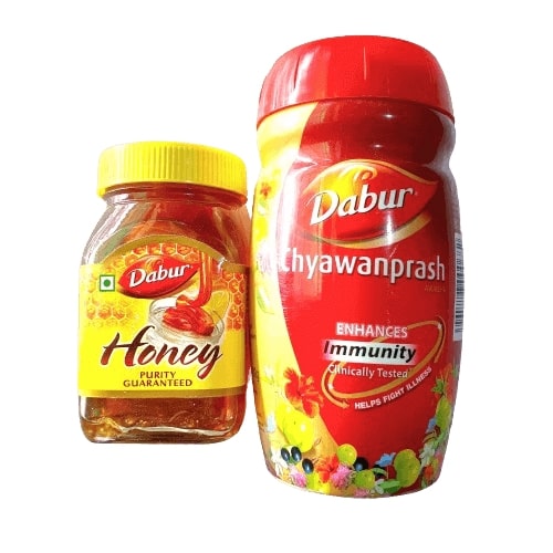 Health Product