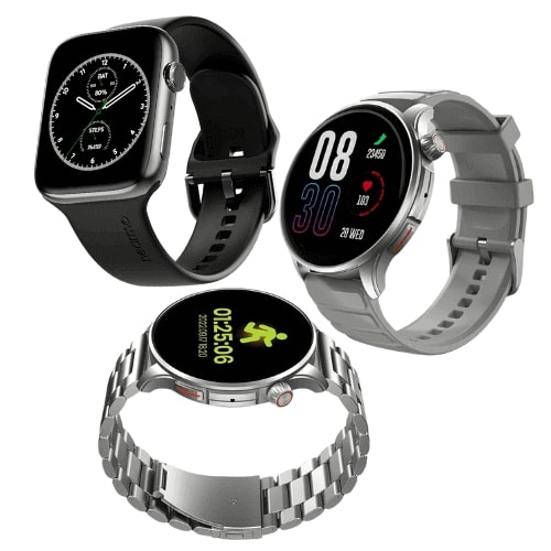 Wearable