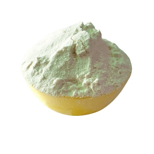 Maida (मैदा), 1kg