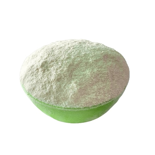 Atta (आटा), 1kg