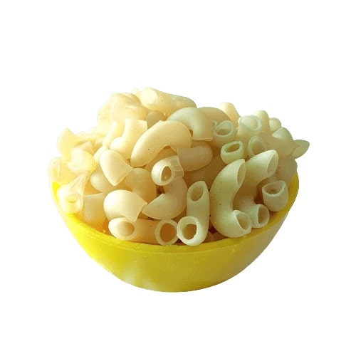Bold Elbow Pasta, 1kg