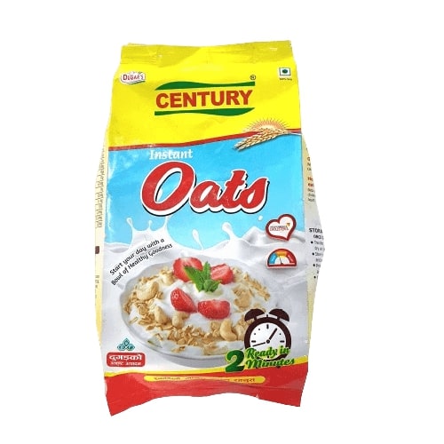 Century Oats, 450gm