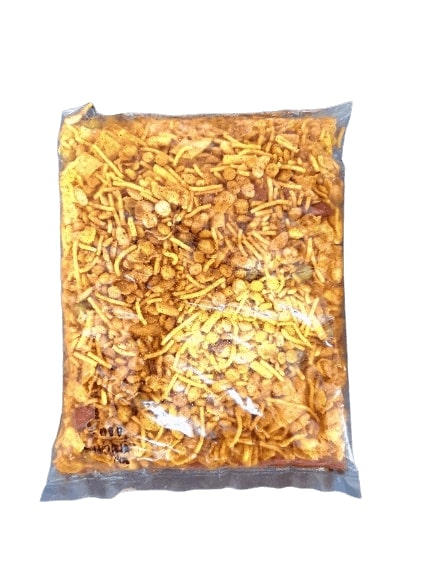 Beli Namkeen Bhujia (दालमोड), 200gm