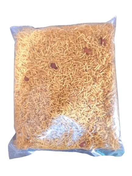 Beli Namkeen Bhujia, 400gm