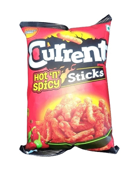 Current Sticks, 80gm