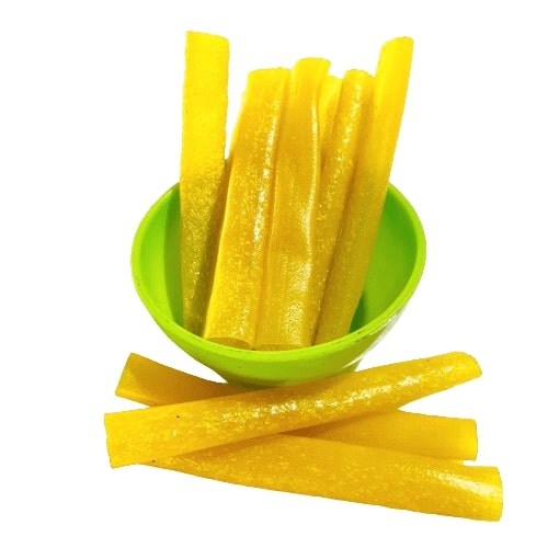 Dhungree Papad (ढुङ्ग्री), 1kg