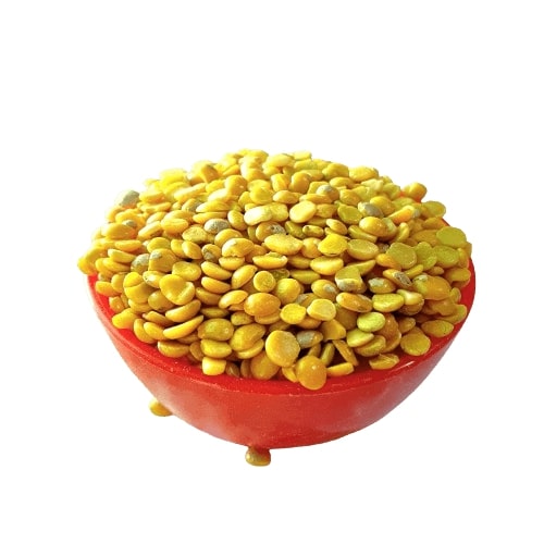 Rahar Dal (राहर दाल), 1kg