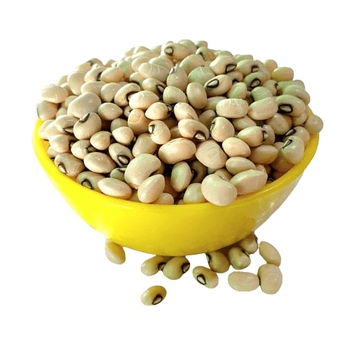 Maji Bodi (माजी बोडी), 1kg