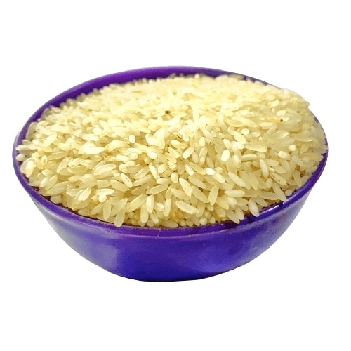 Jeera Masino Rice, 1kg