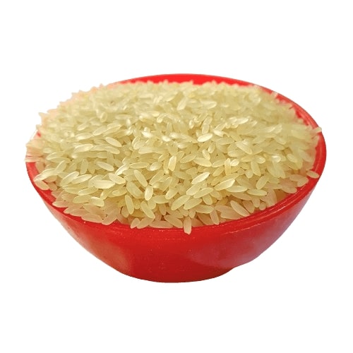 Jeera Masino Rice Usina (उसिना), 1kg