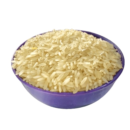 Kohinoor Premium Long Grain Rice, 500gm