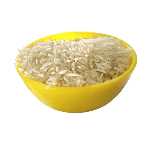 Thakali Shahi Basmati Rice, 500gm