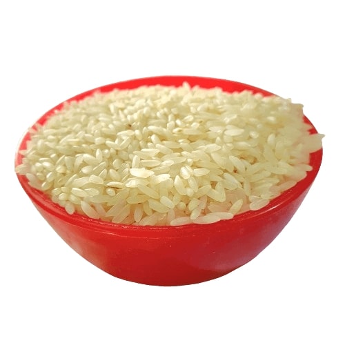 Royal Taste Premium Basmati Rice, 500gm
