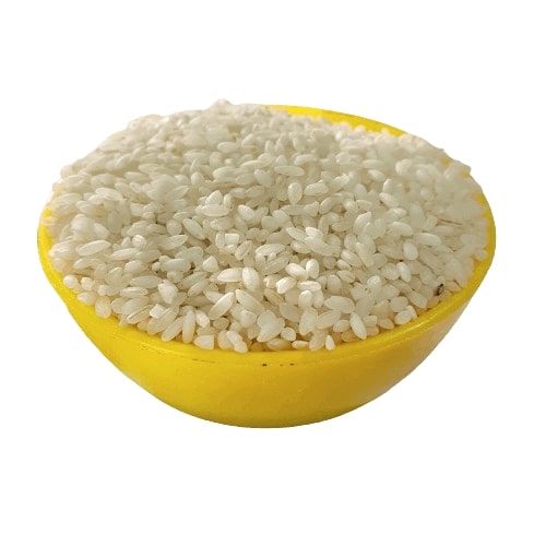 Kanchi Mansuli Rice, 1kg