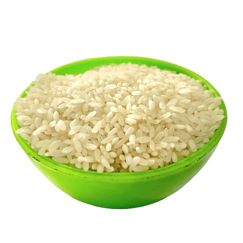 Mansuli Rice, 1kg
