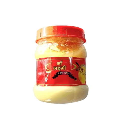 Maa Laxmi Ghee, 500ml