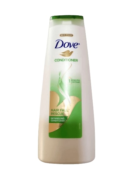 Dove HairFall Rescue Conditioner, 320ml