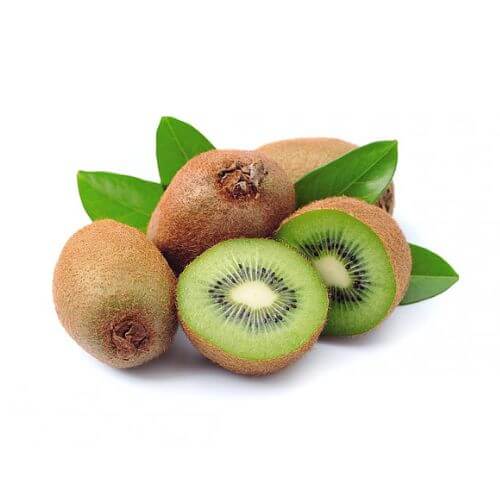 Kiwi (किवी), 1kg