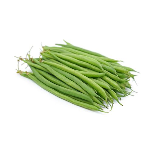 French Beans (हरियो सिमी), 1 Mutha(मुठा)