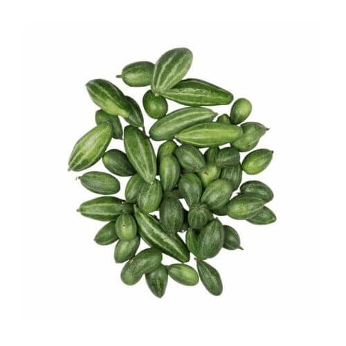 Prawal (पर्बल), 250gm