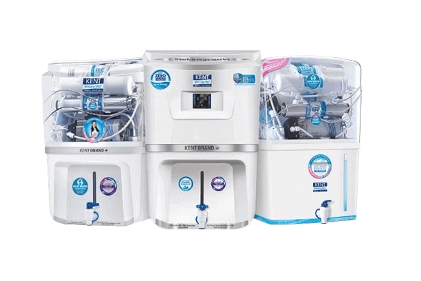 Water Purifier