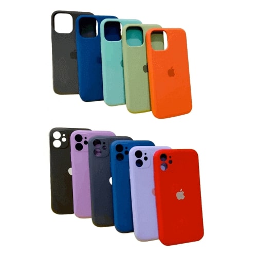 Phone Cases